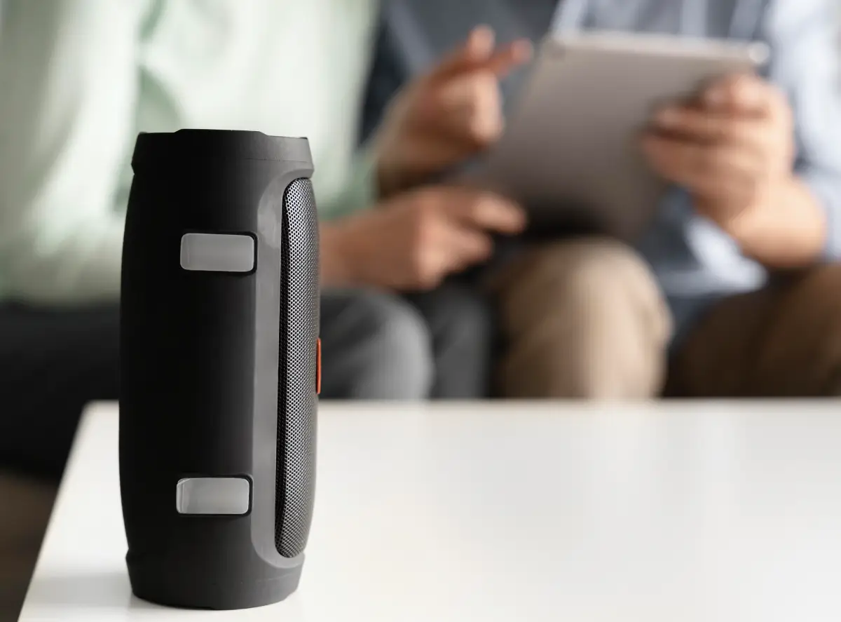 best bluetooth speakers