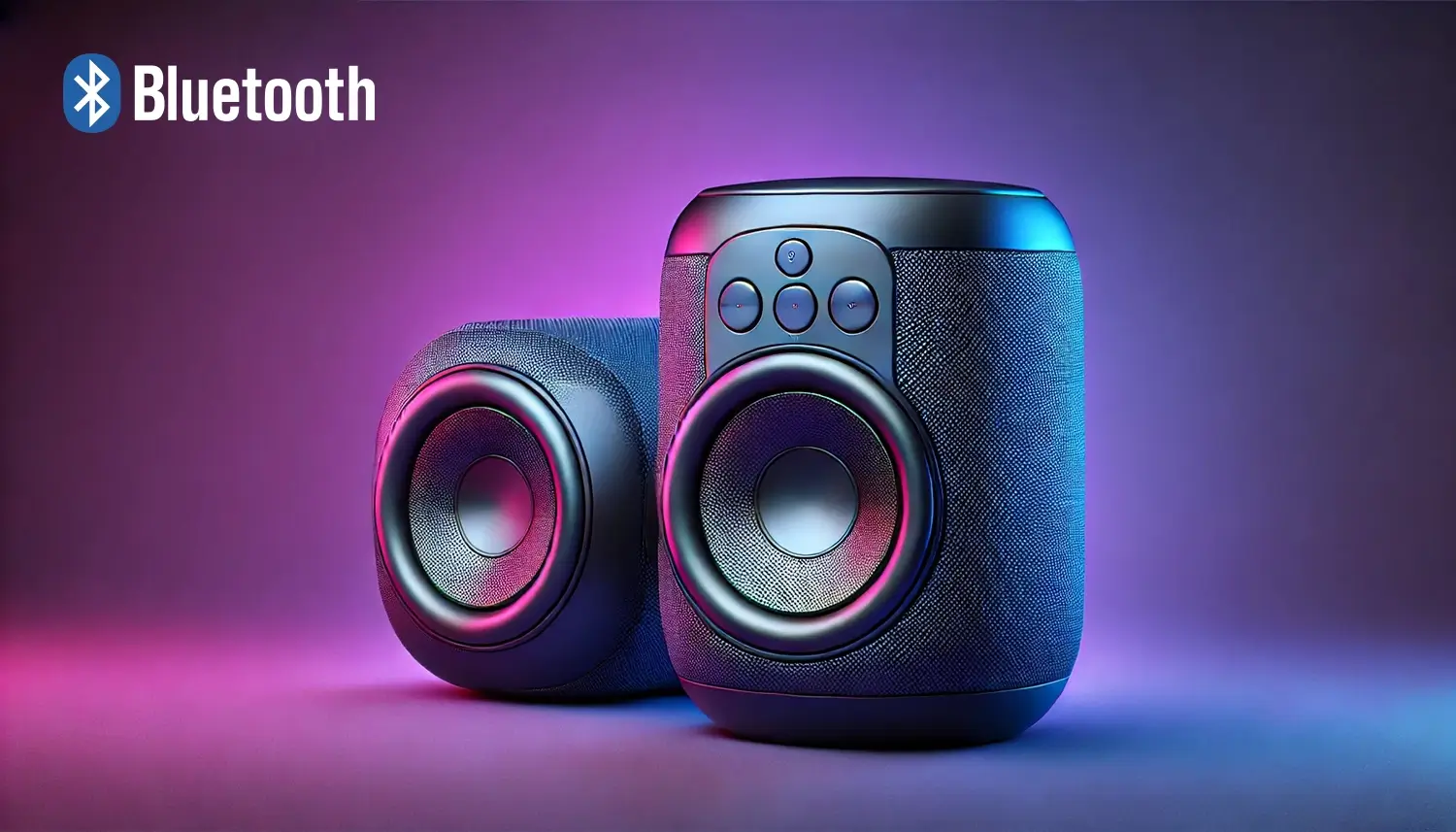 best bluetooth speakers