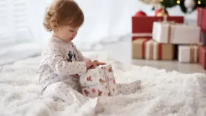 Best Gifts for Babies