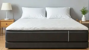 How to Clean the Outer Cover of a Mattress