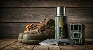 Creative Gifts for Hunters